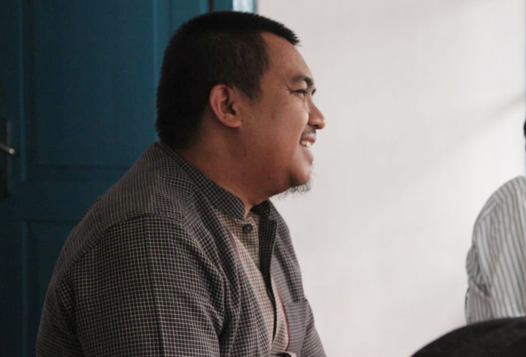  Siapa Menang?