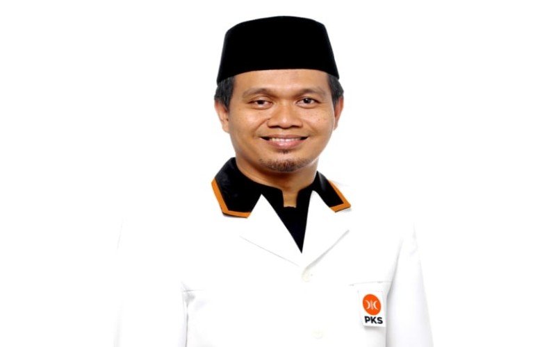  Muswil V PKS Lampung Akan Usung Tema “Bersama Melayani Rakyat”