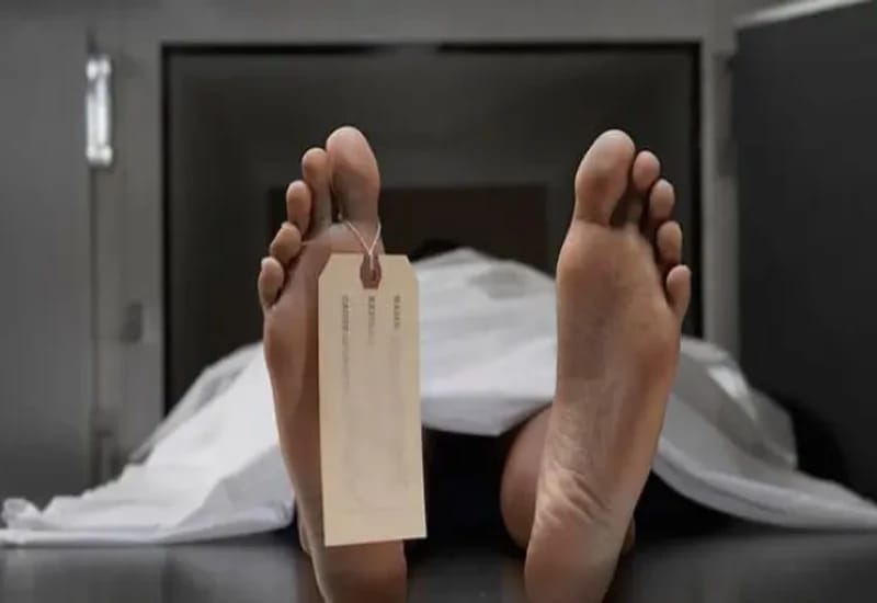  Mahasiswi Itera Tewas Gantung Diri, Sempat Curhat Soal Skripsi dan Orangtua yang Sakit
