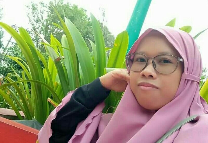 Memahami Penciptaan Air