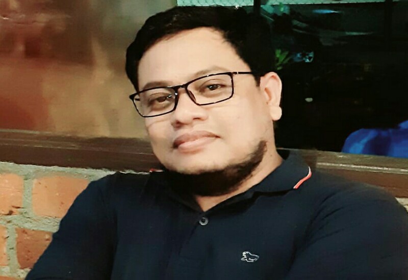 Membangkitkan Budaya Literasi