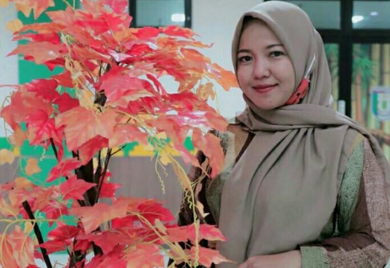 Refleksi Hari Perempuan Sedunia: Menghentikan Dominasi Patriarki
