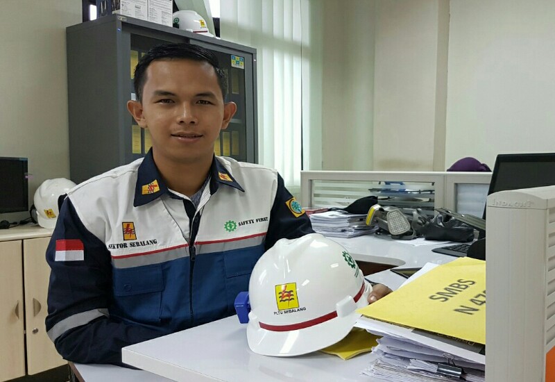  Alumni Universitas Terbaik di Lampung Teknokrat Banyak Bekerja di PT PLN, Cekidot Satu-Satu Ya