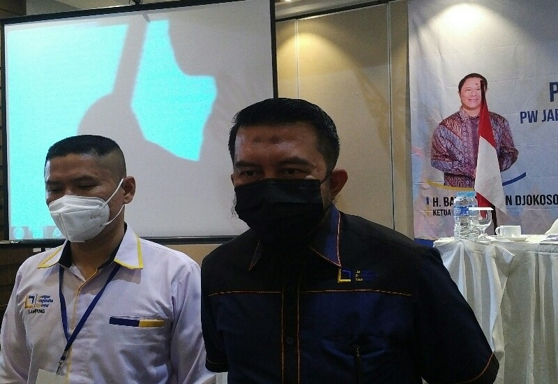  Japnas Terbuka untuk Semua Pengusaha, Dari Skala Mikro Sampai Multinasional