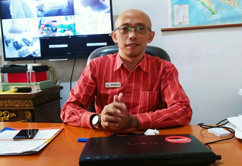  Bingung Mau Sampaikan Pungutan Sekolah Berkedok Sumbangan, Lapor ke Sini Aja