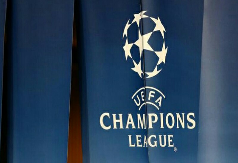  Jadwal Lengkap Perempat Final Liga Champions Tahun Ini, Madrid Bentrok dengan Liverpool