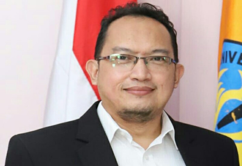  Menjaga Ruh UUD 1945 Dalam Pendidikan Nasional