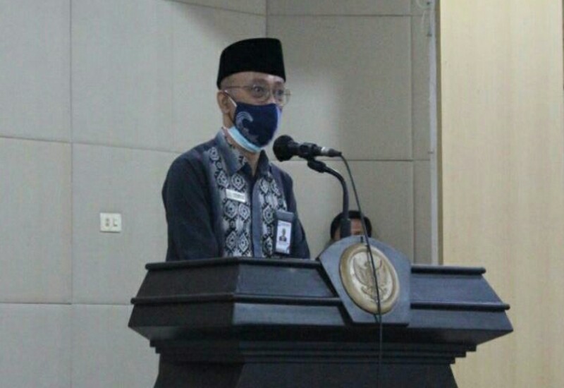  Ombudsman Lampung Terima 14 Laporan Pungutan Sekolah