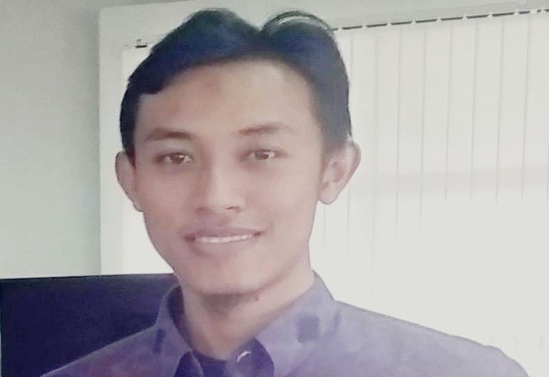  Tidak Mudik Bagian dari Bela Negara