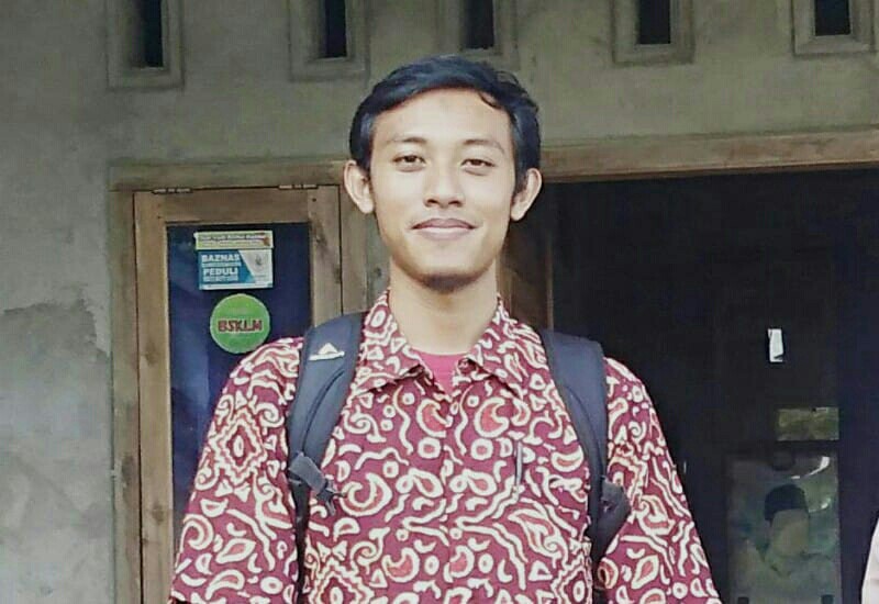  Tips Memilih Sekolah