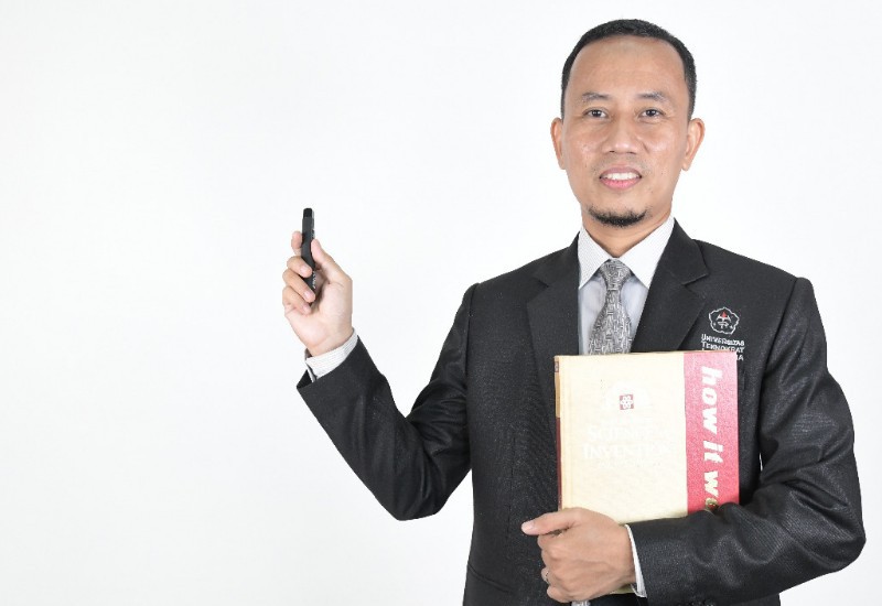  Keamanan Akun Online di Era Digital