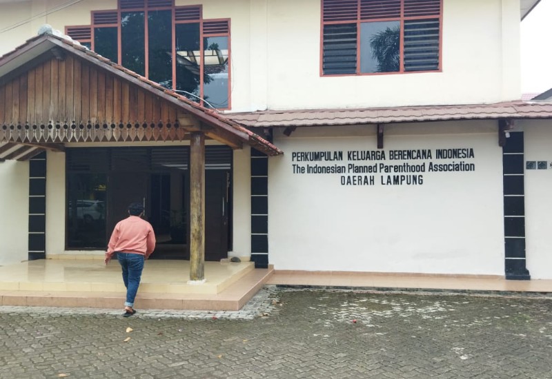  PKBI-AJI Gelar Pelatihan Liputan Isu hak Kesehatan Seksual dan Reproduksi