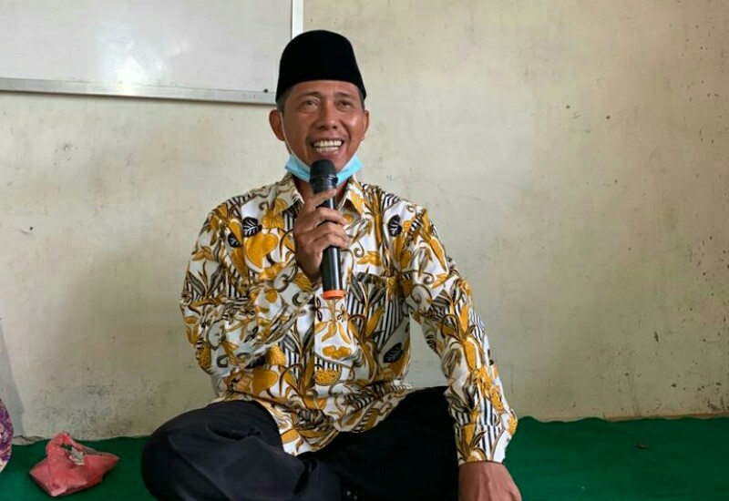  SDIT Mutiara Insani Cetak Generasi Berakhlak Mulia dan Berdaya Saing Global