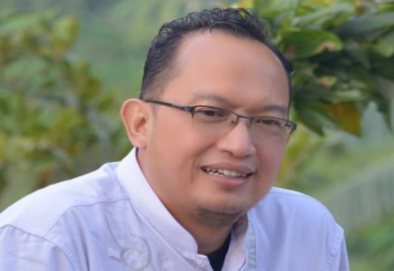  Mengurai Sengketa Pemkot Bandar Lampung dan Bakso Sony
