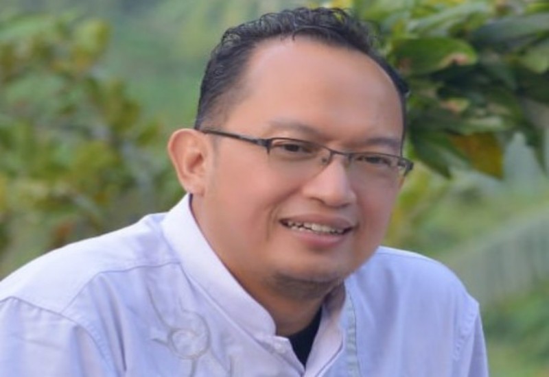  Masalah Perlindungan Anak di Indonesia