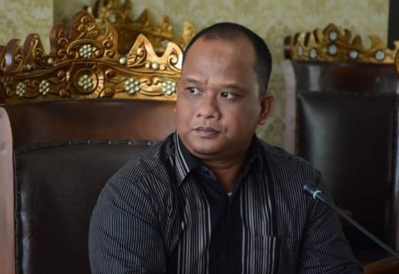  Alhamdulillah Tempat Usaha di Bandar Lampung Sudah Boleh Buka