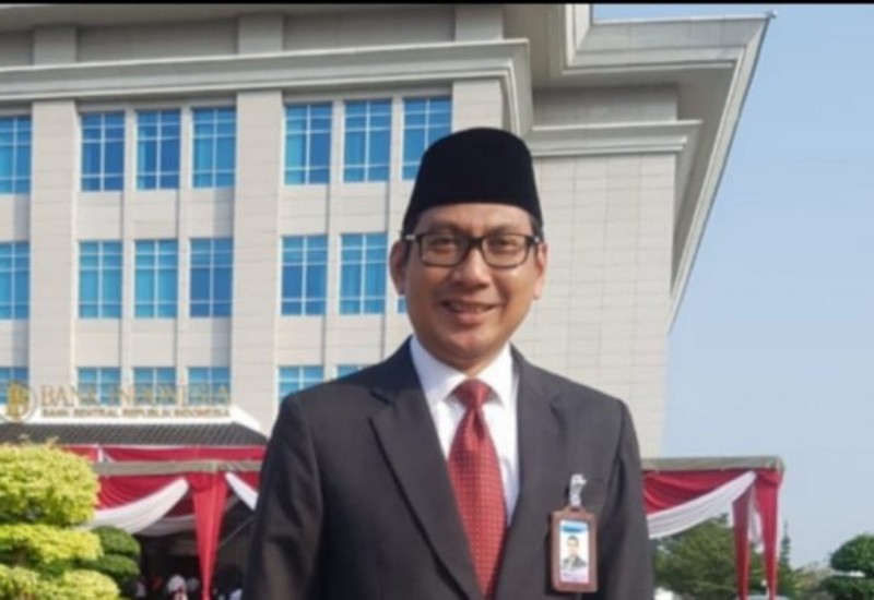 BI Lampung Klaim Inflasi Terkendali, Sebut 4 Syarat Supaya Bisa Mitigasi Risiko