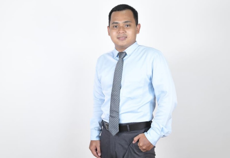  Teknologi dan Swasembada Pertanian