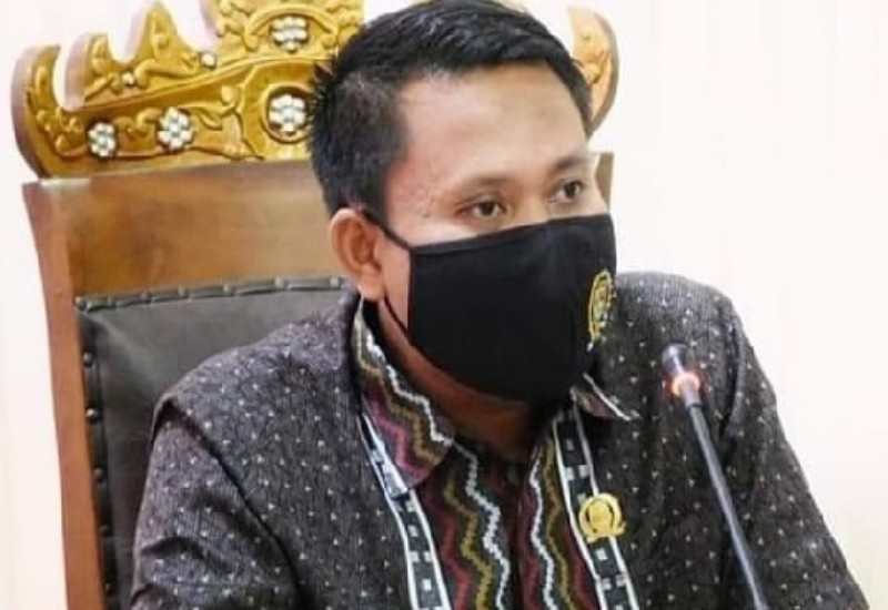  Kritik Wali Kota Eva Dwiana, Fraksi PKS Ingatkan Soal Utang Pemkot Bandar Lampung