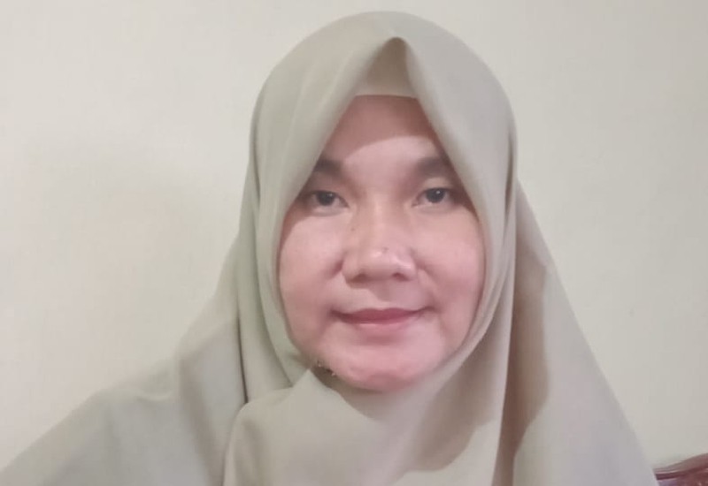  Opini: Tren Pertumbuhan Pembangunan Manusia Masa Pandemi