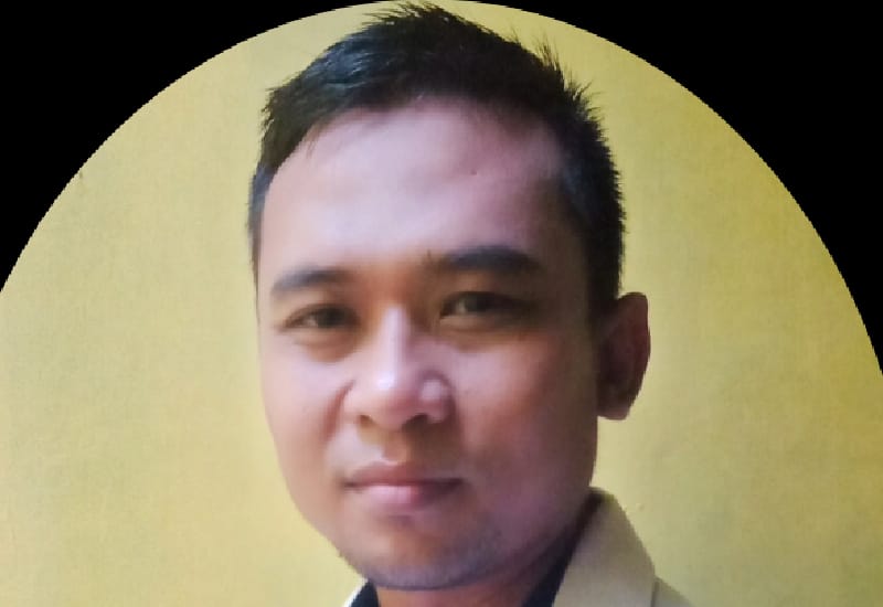  Opini: Memotret Angka Stunting dan Wasting Lampung