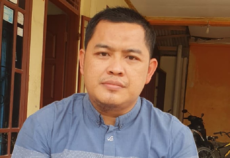  Opini: Watak Pendidikan Bangsa