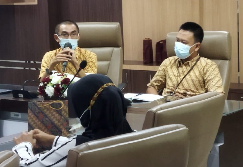  BPJS Kesehatan Bandar Lampung Kasih Kabar Baik untuk Penunggak Iuran, Baca Ini Selengkapnya