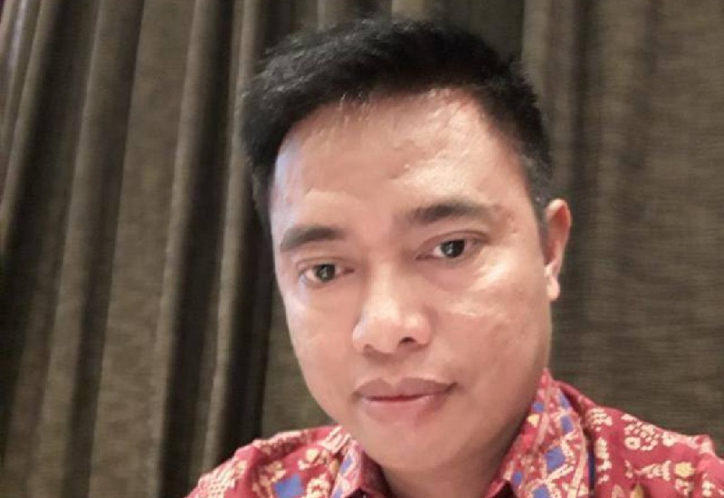 Mitra Bentala Desak Pelaku Pencemaran Pesisir Pesawaran Ditindak Tegas