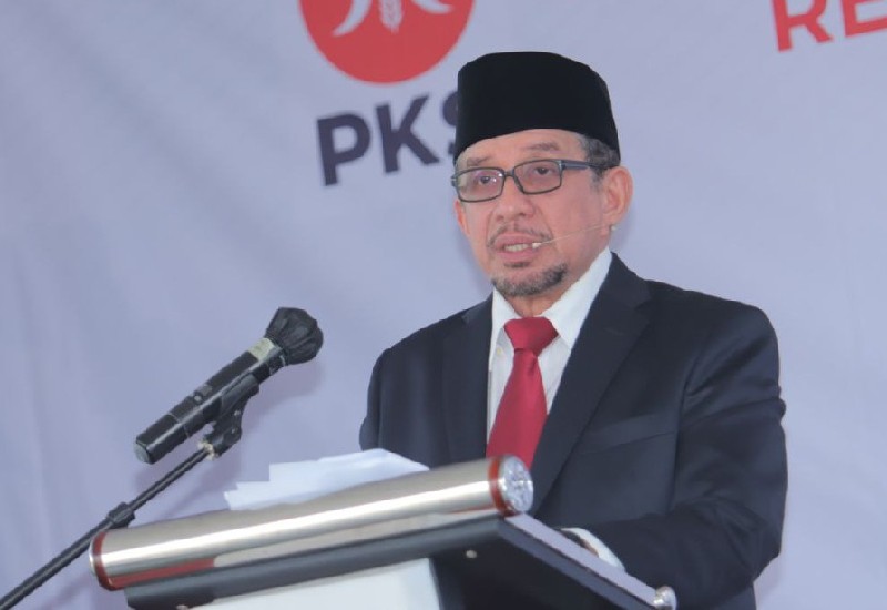  Eks Menteri Sosial Ini Minta Pemerintah Serius Bantu Anak-Anak Penderita Hemofilia