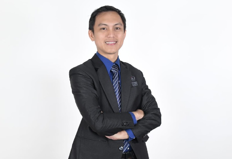  Opini: Mengembangkan Bisnis Kedai Kopi dengan Sentimen Analisis Media Sosial