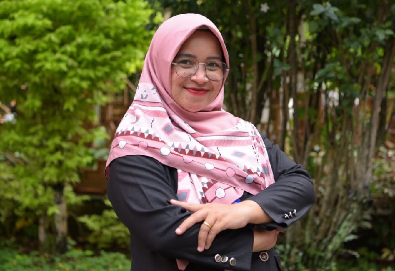  Opini: Flipped Classroom, Model Pembelajaran Blended Learning Berbasis Teknologi Masa Pandemi