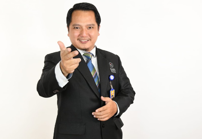  Opini: IP Cam dan Optimalisasi Pemanfaatan Jaringan Internet Rumah