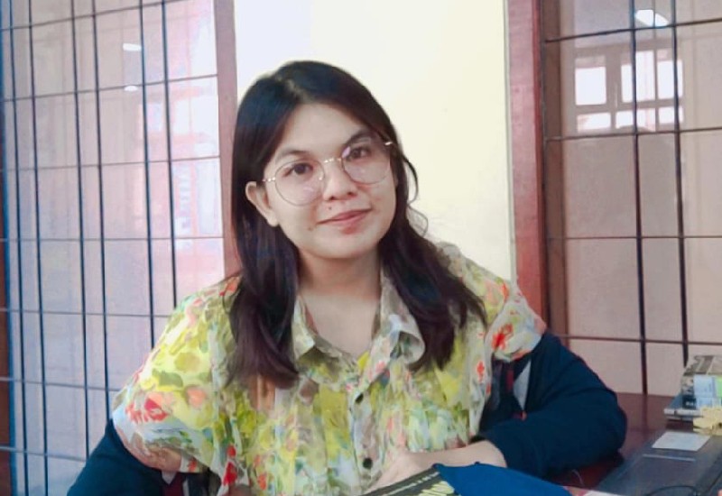  Opini: Belajar Bahasa Prancis Artinya Menjadi Orang Prancis