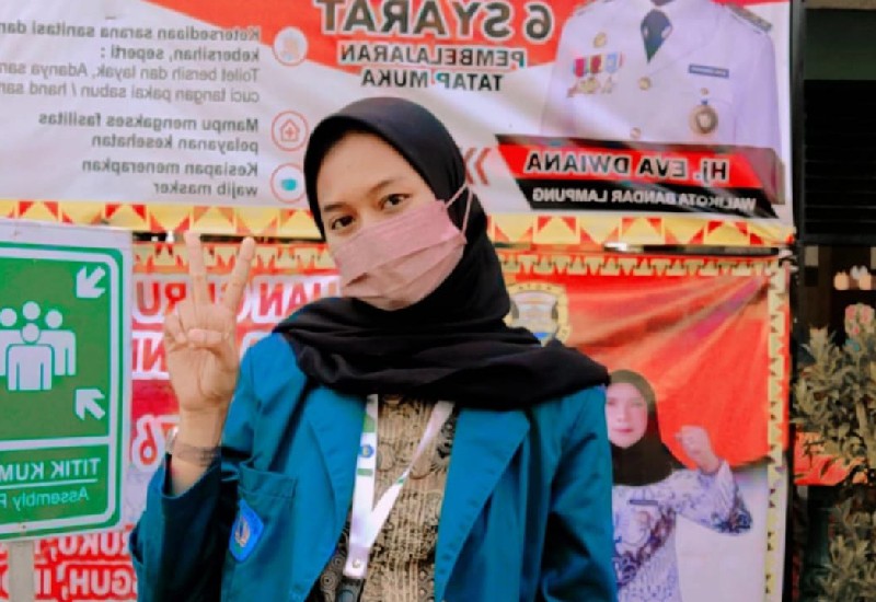  Opini: Bahasa Prancis dan Keunggulan Bagi Pembelajar