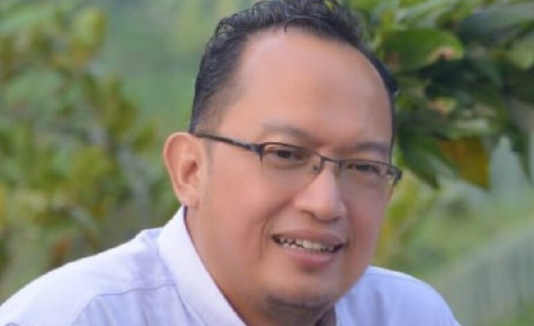  Opini: Telaah Tuduhan Pemalsuan Tanda Tangan Pada Gugatan UU IKN