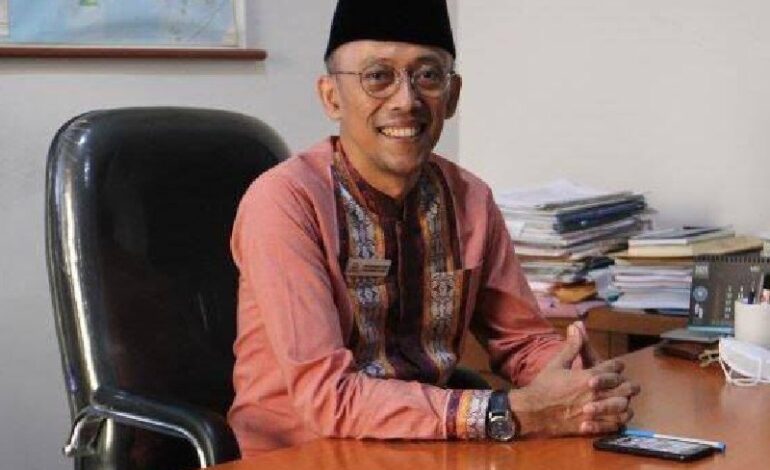  Soal Penerimaan Murid Baru di Lampung, Ini Saran Ombudsman ke Dinas Pendidikan