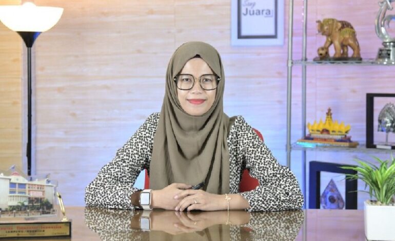  Opini: Peran Opinion Mining bagi Masyarakat