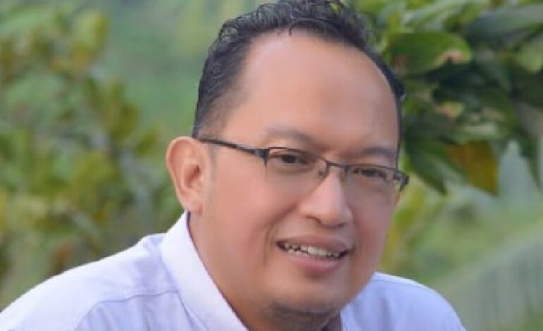  Opini: Memahami Proses Penegakan Hukum Tindak Pidana Korupsi