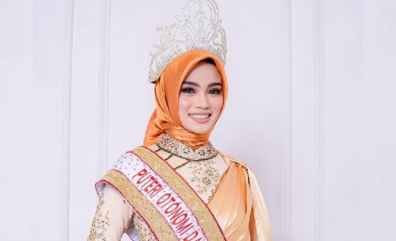 Dompet Dhuafa Ajak Mega Diana Zamzam Murajaah Hafalan Anak-Anak Pada Car Free Day Ahad Ini