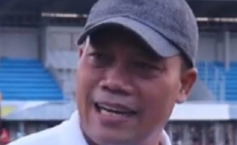  Opini: Belajar dari Kegagalan Qatar di Piala Dunia 2022