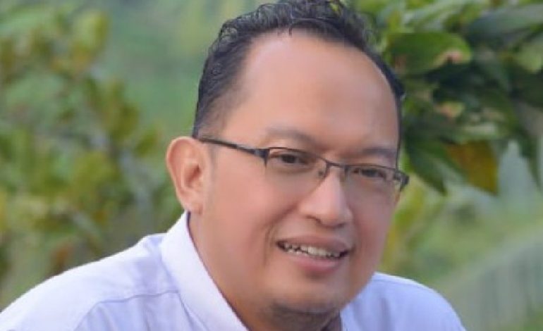  Opini: Menanti KUHP Baru