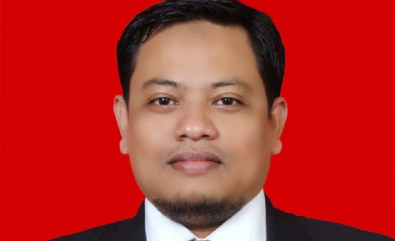  Opini: Social Capital Alternatif Obati Kemiskinan