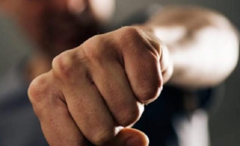  Penganiayaan Siswa SD di Metro, Orangtua Minta Polisi Tangkap Pelaku