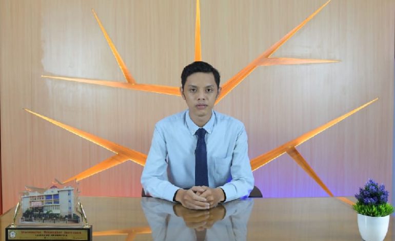  Opini: Revolusi dan Etika, Eksplorasi Penerapan AI di Industri Sastra