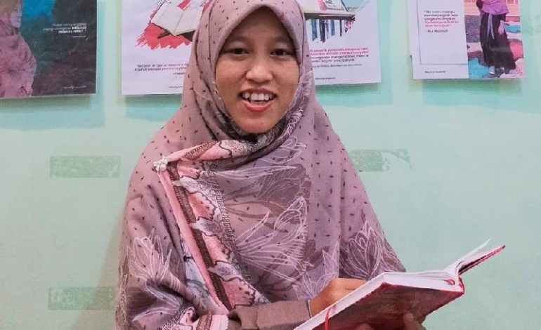  Opini: Tiga Langkah Jadi Kartini Masa Kini