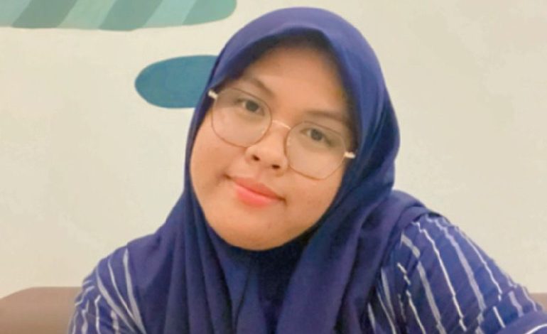  Opini: Cara Lebih Mudah Belajar Bahasa Prancis