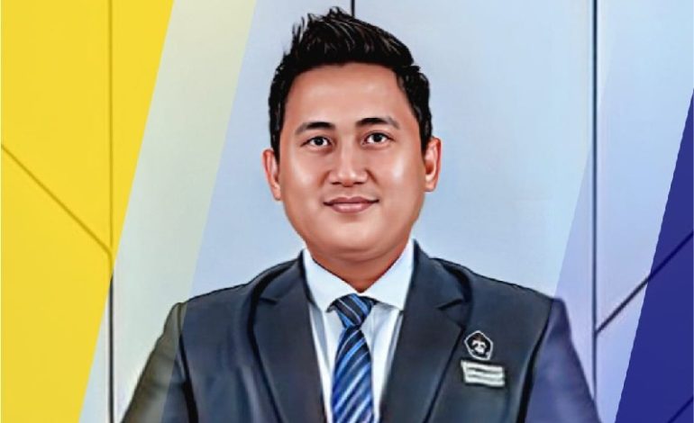  PTS Terbaik ASEAN Universitas Teknokrat Indonesia Gelar Kuliah Online Multimedia Berbahasa Korea
