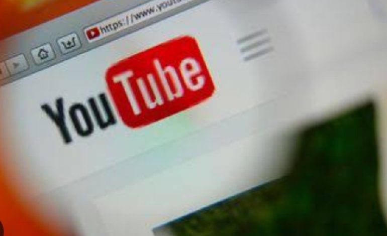 Opini: Orang Luar Bikin Konten YouTube Soal Indonesia Demi Uang, Bukan Betulan Cinta