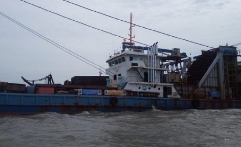  Mitra Bentala Nilai Pemerintah Tidak Serius Perikanan Berkelanjutan