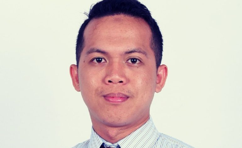  Opini: &nbsp;Gangster dan Krisis Identitas Remaja